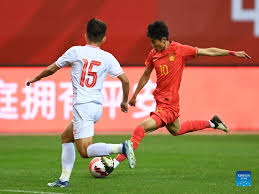 似乎在经历
